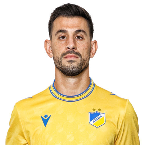 Pizzi