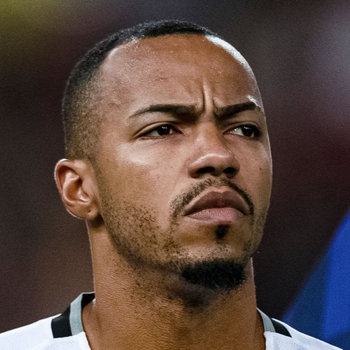 Marlon Freitas