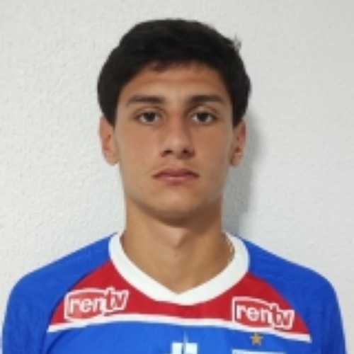 Guilherme Buscarioli