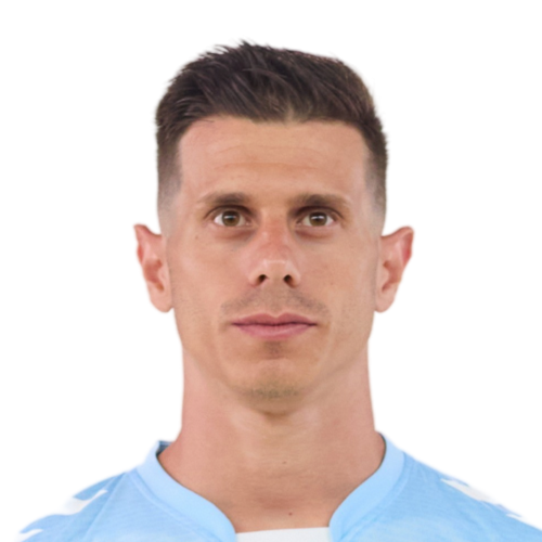 Alfon Gonzlez
