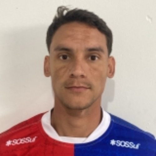 Ueslei Brito