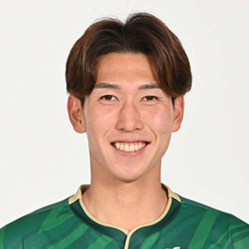 Naoki Hayashi