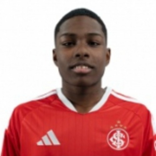 Everaldo