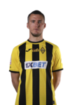 Viktor Vasin