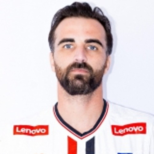 Rafael Longuine