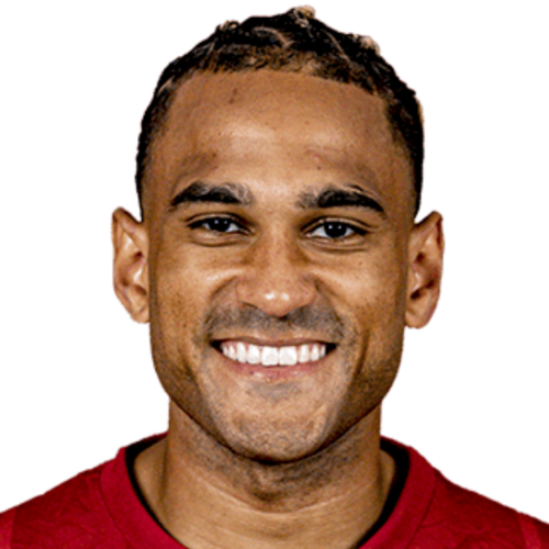 Jordi Mboula