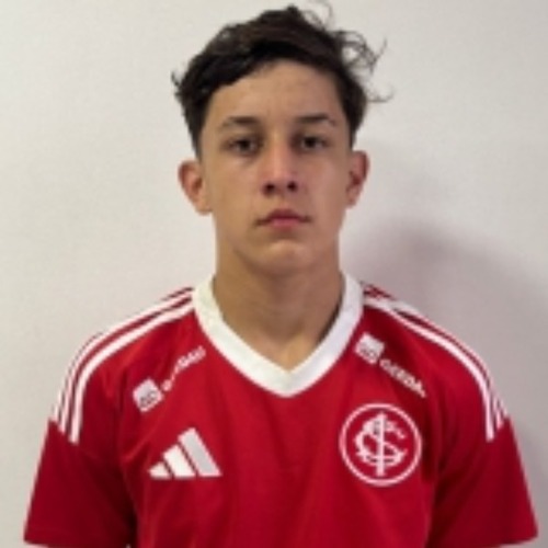 Gustavo Kaylo