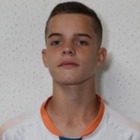 Vitor Wonsovicz