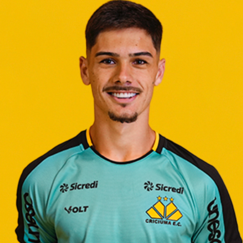Kau Moroso