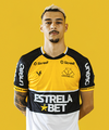 Claudinho