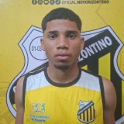 Anderson