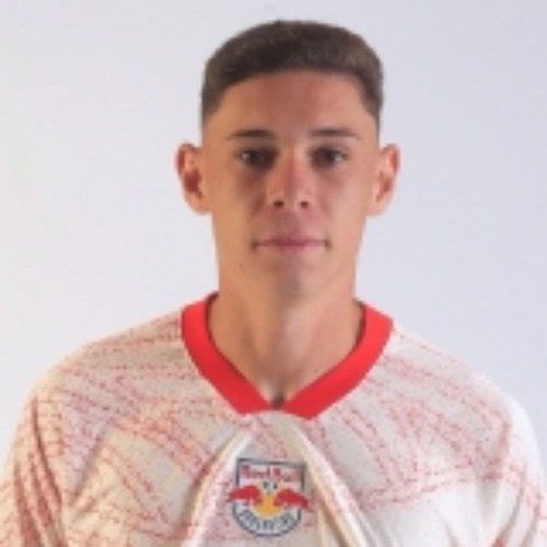 Andr Cardoso