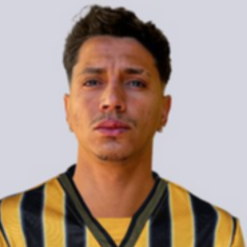 Marquinhos