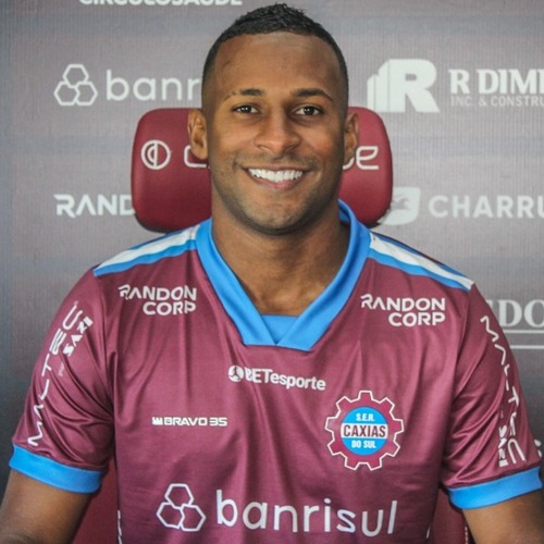 Robinho (BRA)