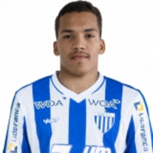 Juninho
