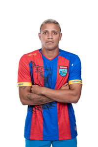 Maicon (BRA)