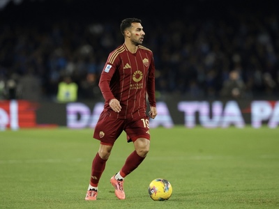 Zeki Çelik (TUR)