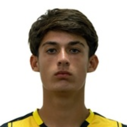Vitor Comério