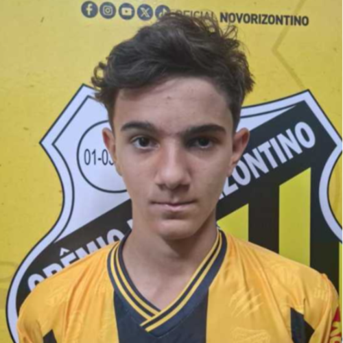 Rafael Caroli