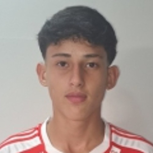 Micael