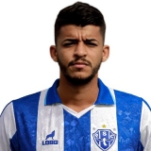 Bruno Bispo