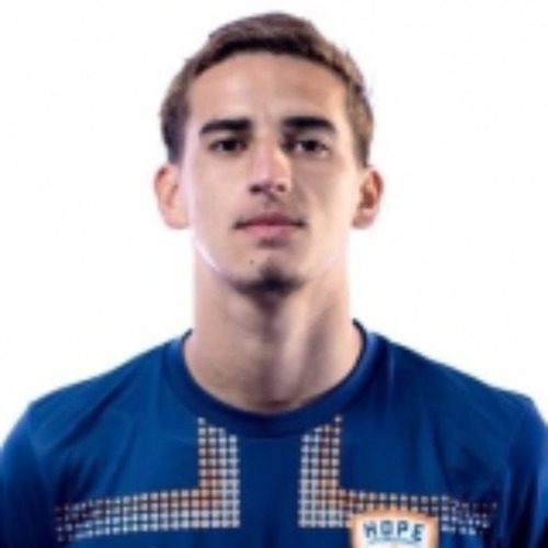 Kayo Fernandes