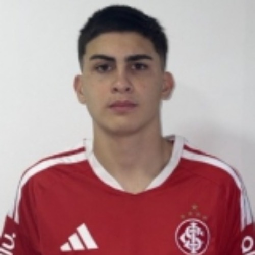 Vinicius