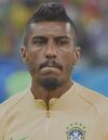 Paulinho