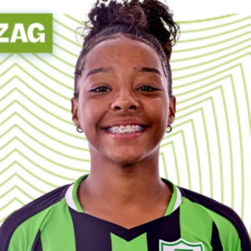 Duda Teixeira