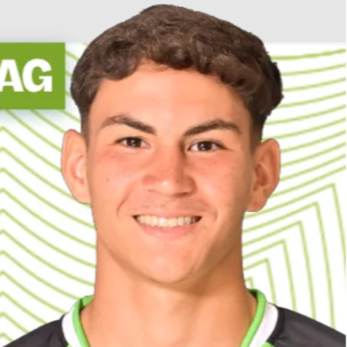 Miguel Figueiredo