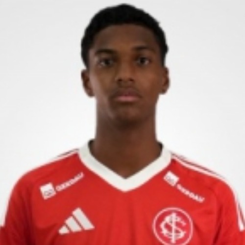 Luiz Gustavo