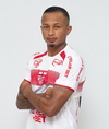 Lo Pereira