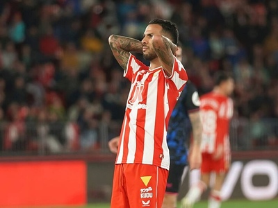 Jonathan Viera (ESP)
