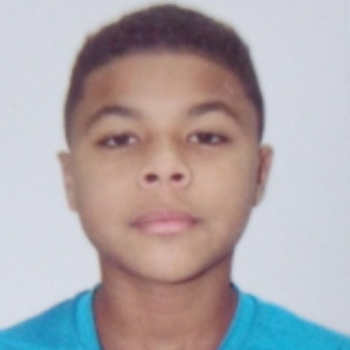 Lucas Menezes