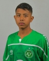 Kawê