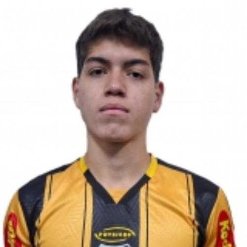 Murilo Cintra