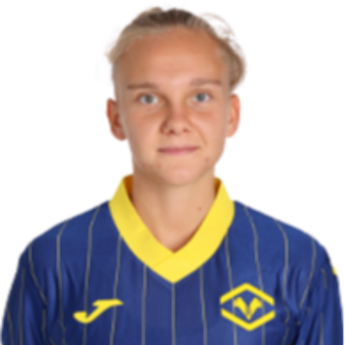Martyna Duchnowska