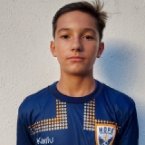 João Felipe