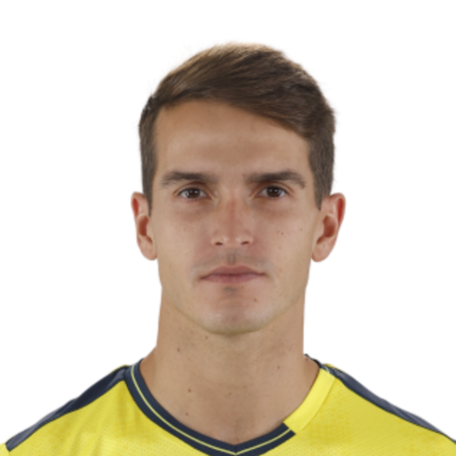 Denis Surez