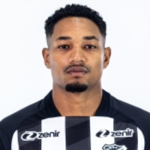 Fernandinho
