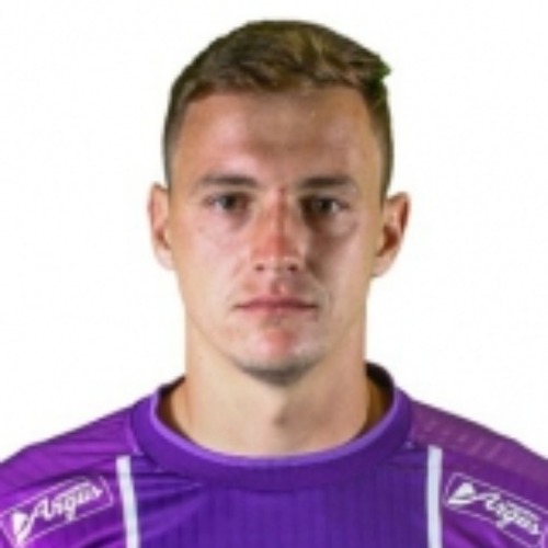 Juliano Chade
