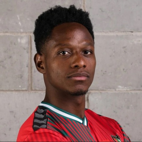 Joel Valencia
