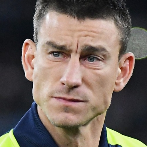 Laurent Koscielny