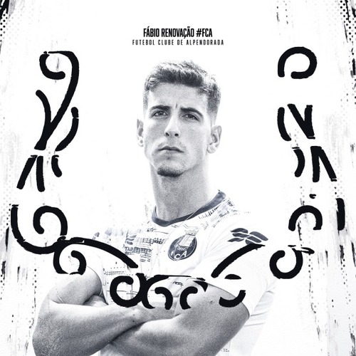 Fábio Rodrigo (POR)