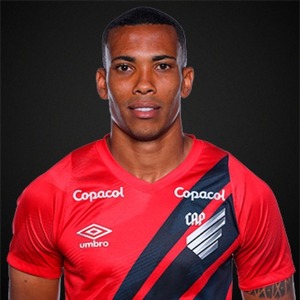 Madson (BRA)