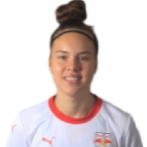Duda Aguiar