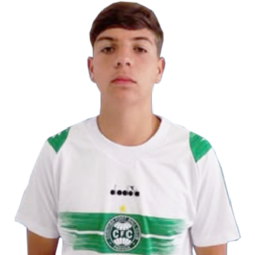 Arthur Brassalotti