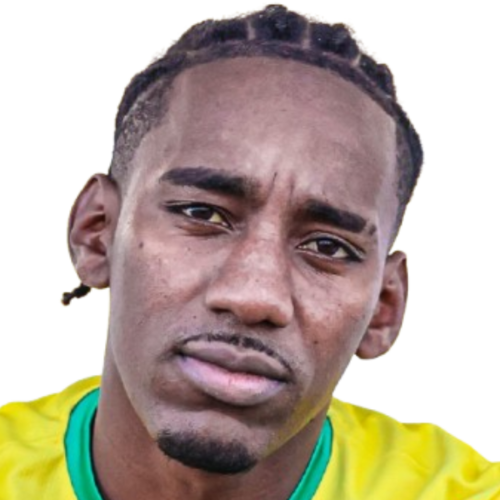 Bryan Rchez