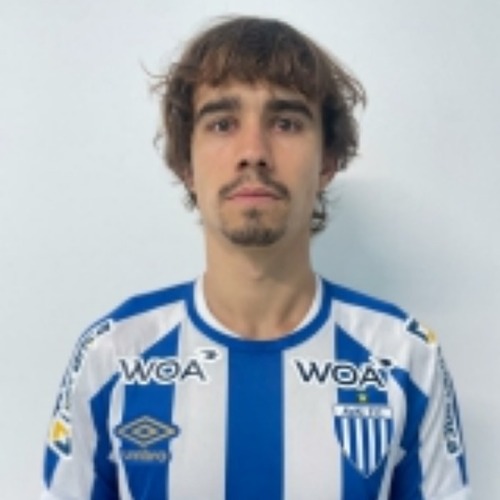 Z Ricardo