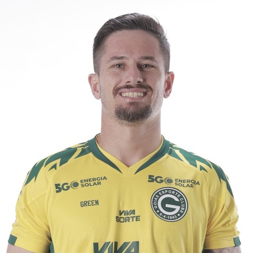 Tadeu
